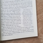 Transforme Seu Marido Até Sexta